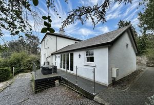 Photo 34- click for photo gallery